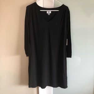 Old Navy Shift Dress